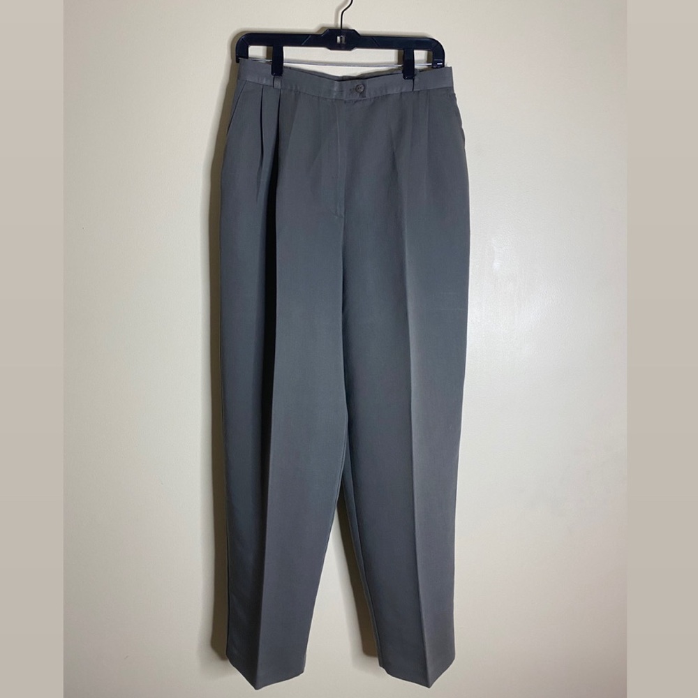 NYCC brand trousers